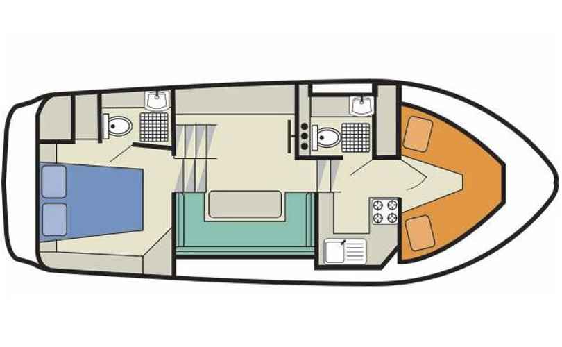 Photo Countess (1999)