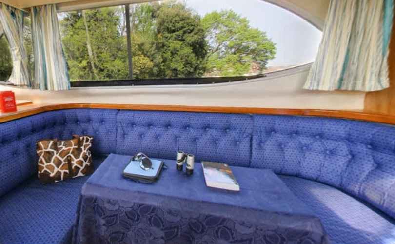 Photo Countess (1999)