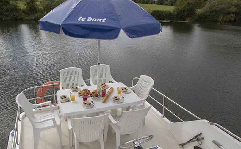 Photo Crusader (1997)