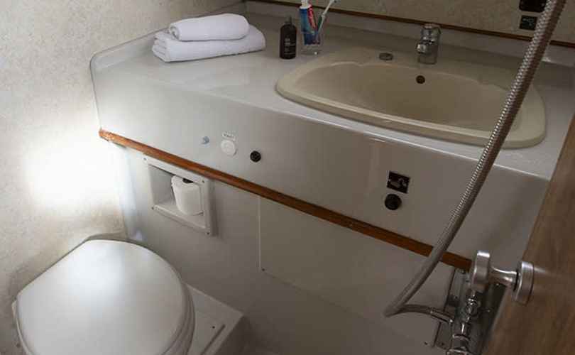 Photo Crusader (1997)