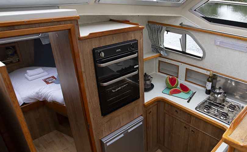 Photo Crusader (1997)