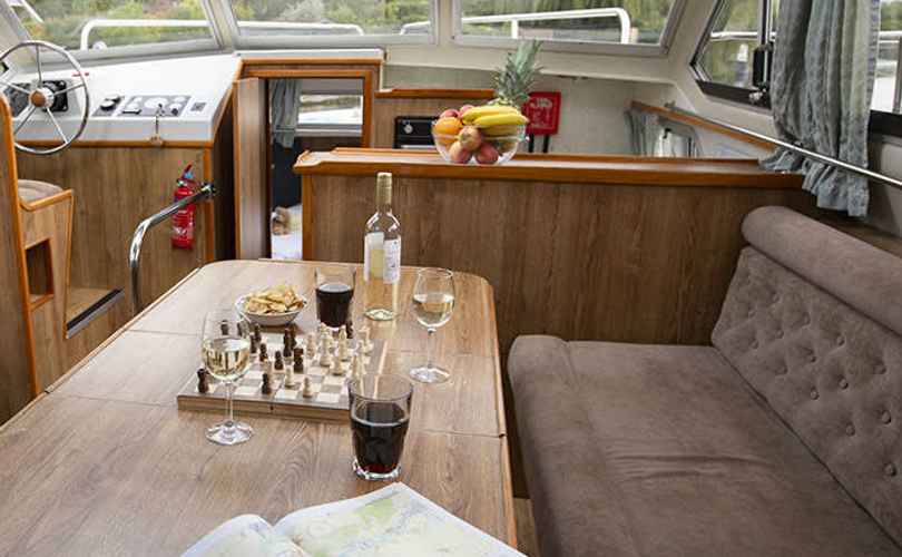 Photo Crusader (1997)