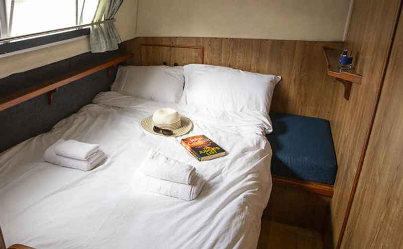 Photo Crusader (1997)