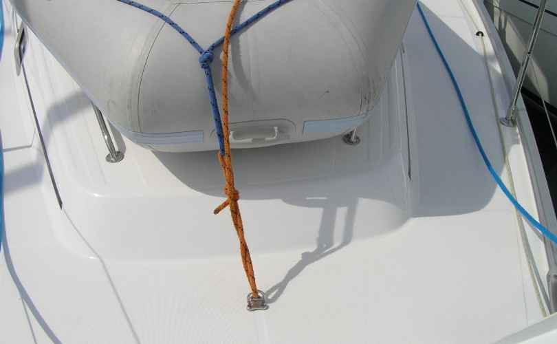 Cyclades 43.4