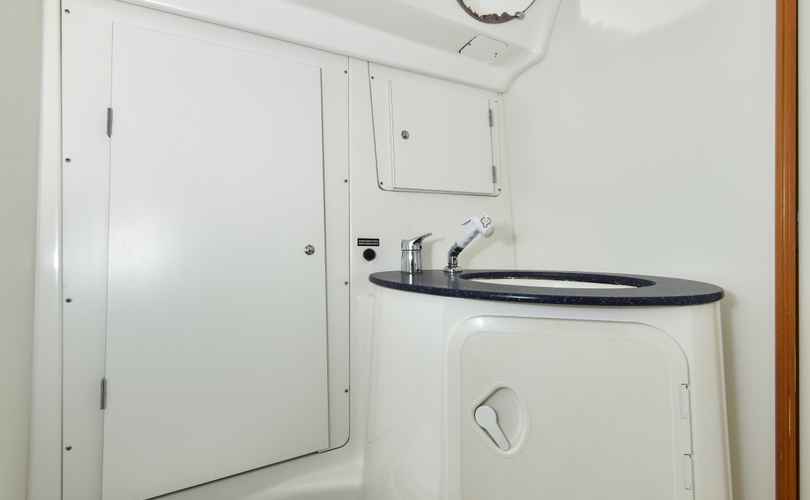 Cyclades 50.5