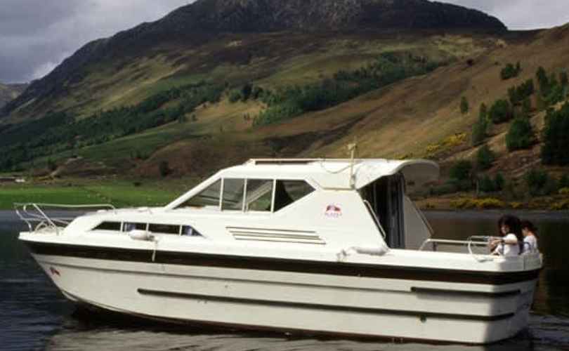 Cygnet