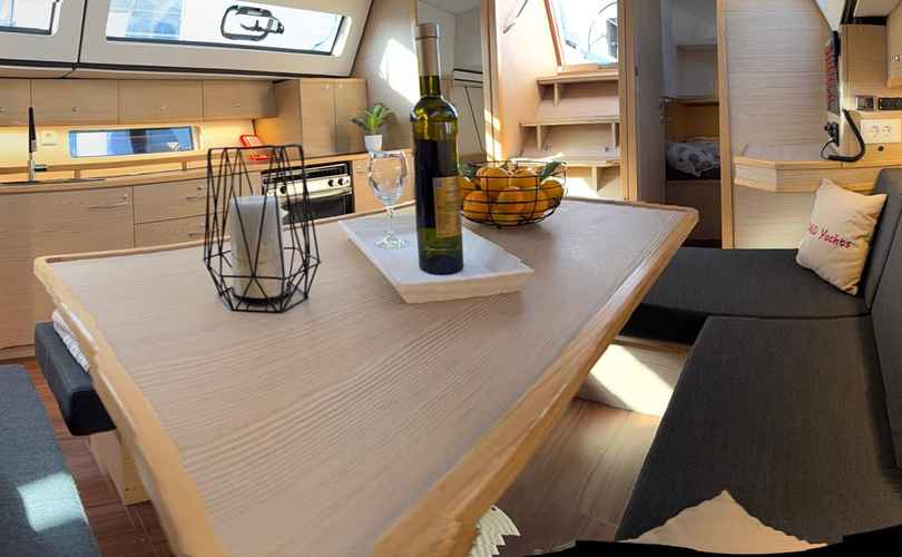 Photo D&D Kufner 37 (2022)