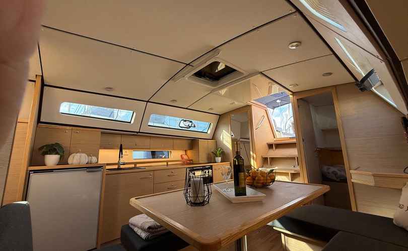 Photo D&D Kufner 37 (2022)