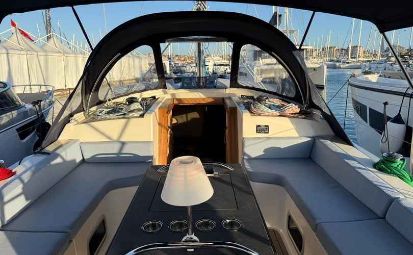 Photo D&D Kufner 37 (2022)