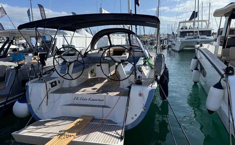 Photo D&D Kufner 37 (2022)