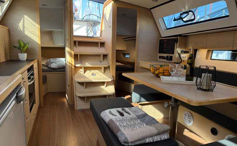 Photo D&D Kufner 37 (2022)