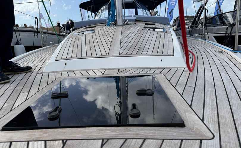 Photo D&D Kufner 37 (2022)