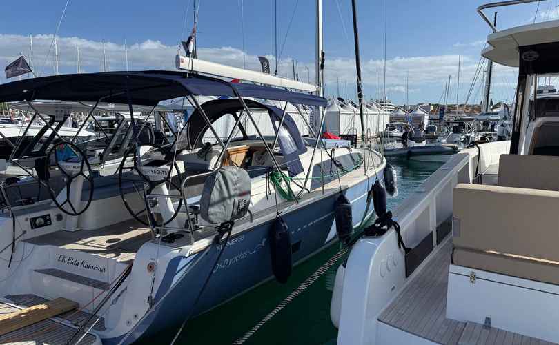 Photo D&D Kufner 37 (2022)