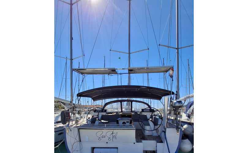 Photo D&D Kufner 50 (2022)