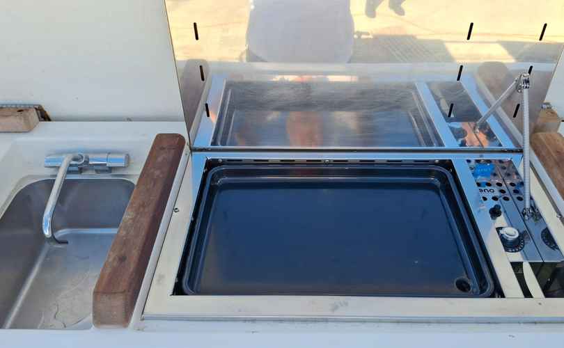 Photo D&D Kufner 50 (2022)