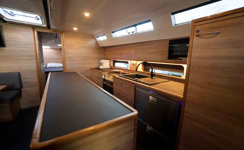 Photo D&D Kufner 50 (2025)