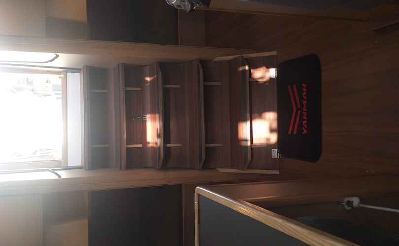 Photo D&D Kufner 50 (2021)