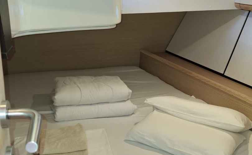 Photo D&D Kufner 50 (2022)