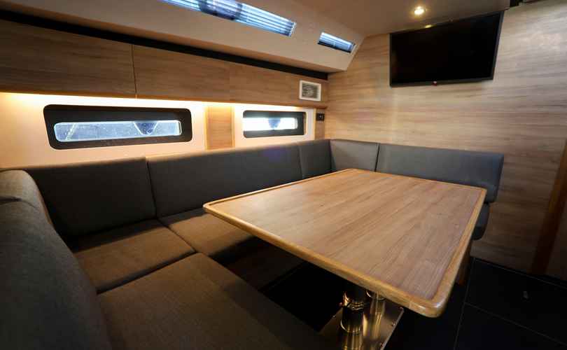 Photo D&D Kufner 50 (2025)