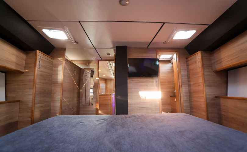 Photo D&D Kufner 50 (2025)