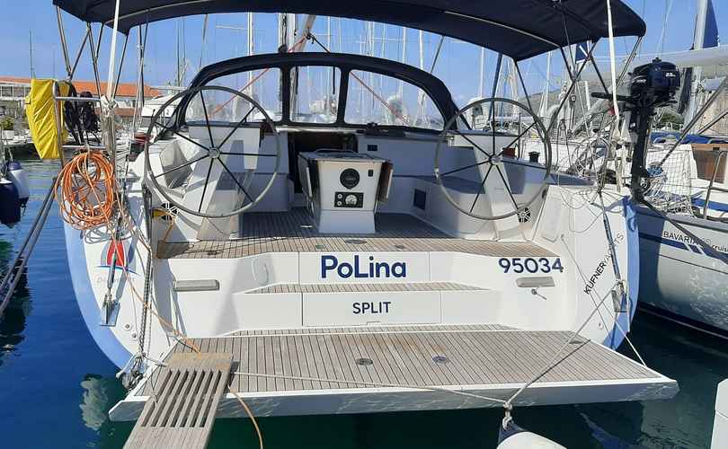 Photo D&D Kufner 50 (2019)