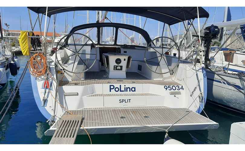 Photo D&D Kufner 50 (2019)