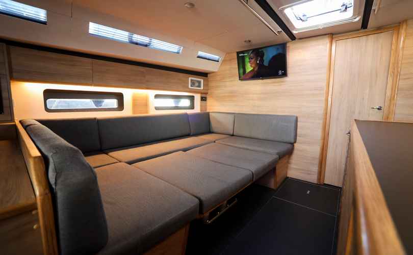 Photo D&D Kufner 50 (2025)