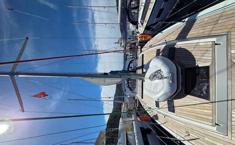 Photo D&D Kufner 50