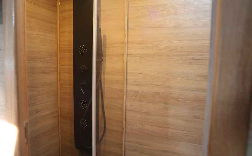 Photo D&D Kufner 50 (2025)