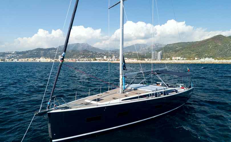 Photo D&D Kufner 50 (2025)