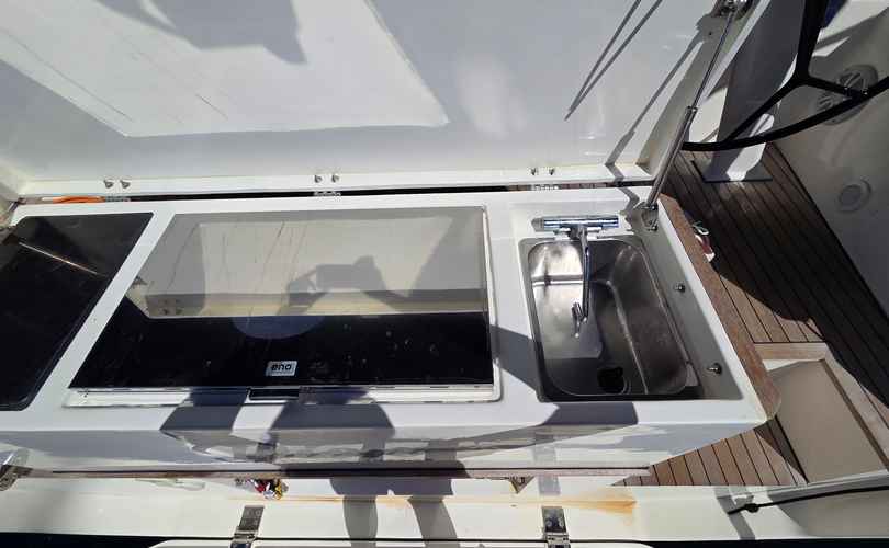 Photo D&D Kufner 50