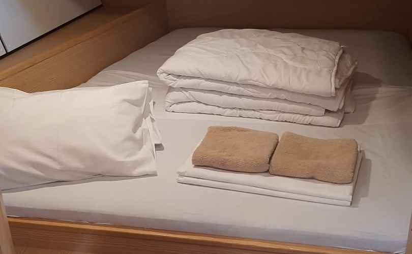 Photo D&D Kufner 50 (2019)