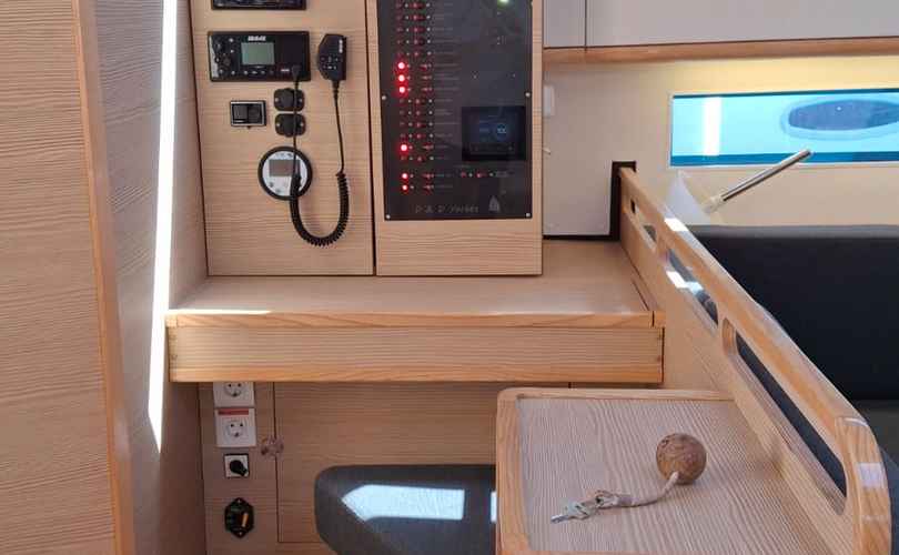 Photo D&D Kufner 50 (2022)