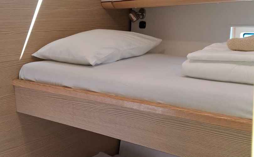 Photo D&D Kufner 50 (2022)