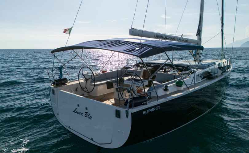 Photo D&D Kufner 50 (2025)