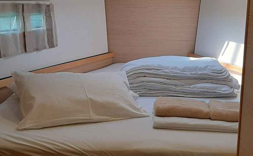 Photo D&D Kufner 50 (2019)