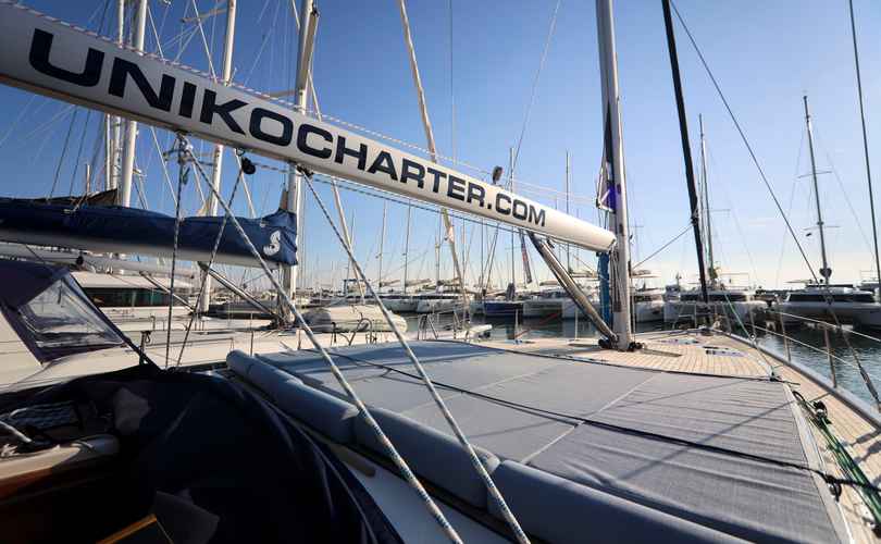 Photo D&D Kufner 50 (2025)