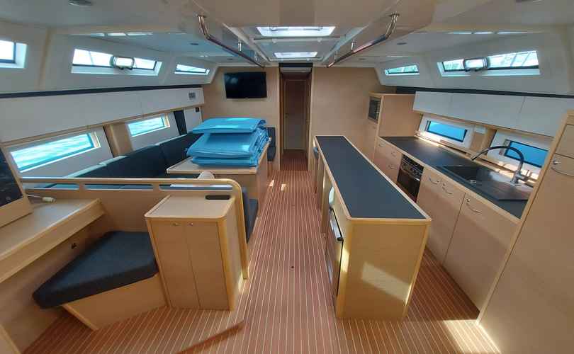 Photo D&D Kufner 50 (2022)