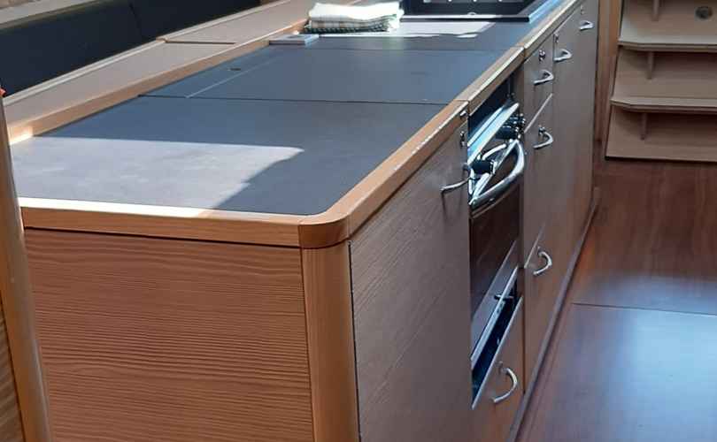 Photo D&D Kufner 50 (2019)