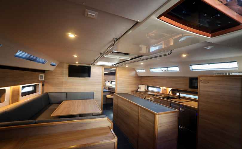 Photo D&D Kufner 50 (2025)