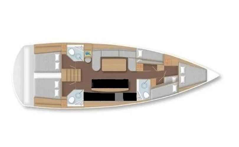 Photo D&D Kufner 50 (2024)