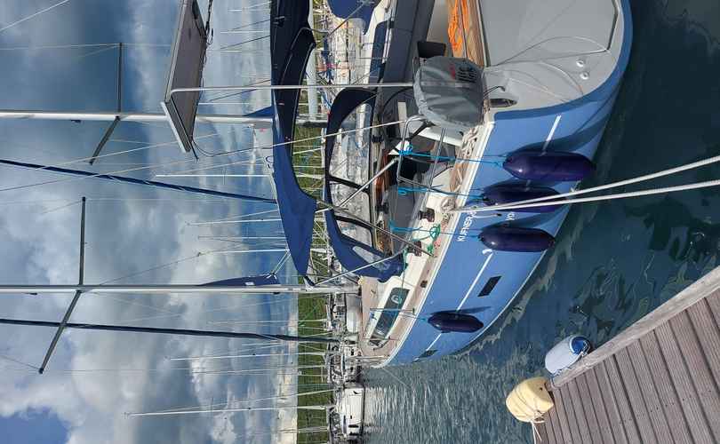 Photo D&D Kufner 50 (2022)