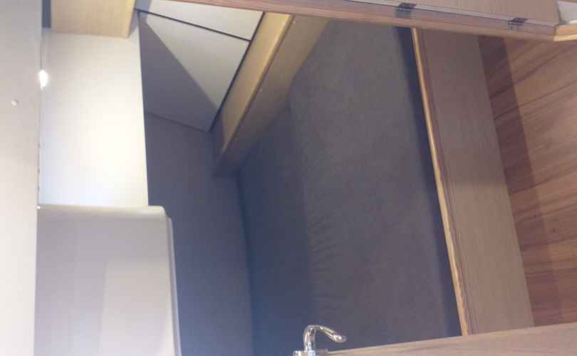 Photo D&D Kufner 50 (2021)