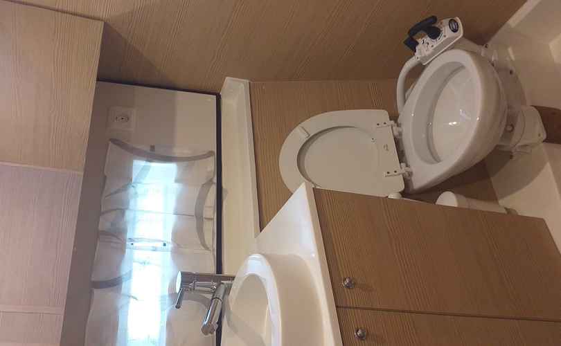 Photo D&D Kufner 50 (2021)