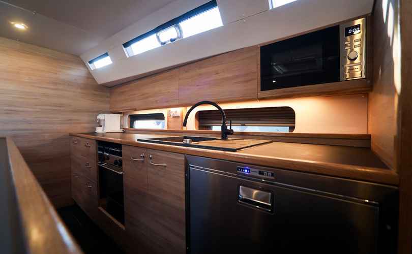 Photo D&D Kufner 50 (2025)