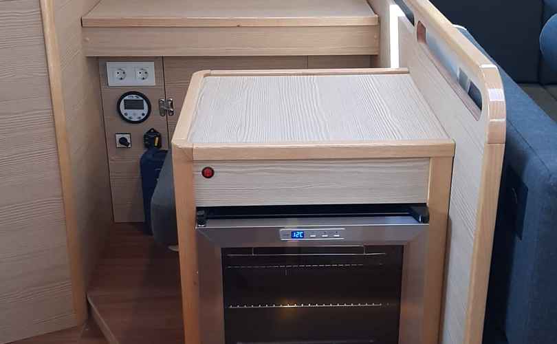 Photo D&D Kufner 50 (2019)