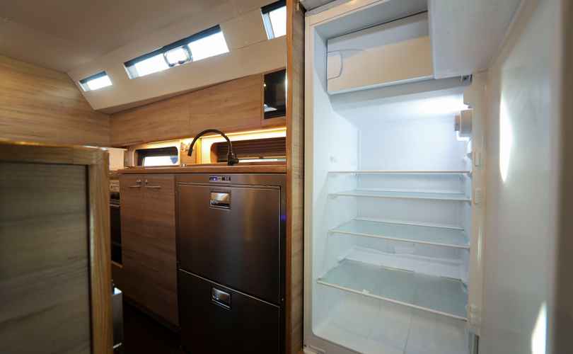 Photo D&D Kufner 50 (2025)