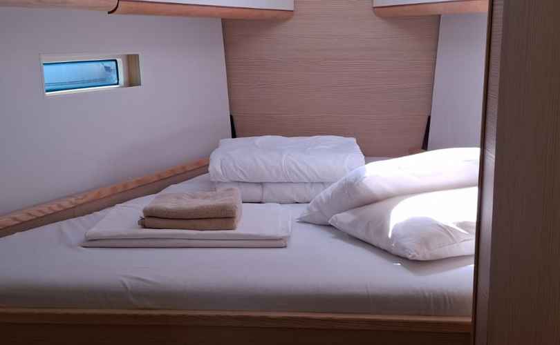 Photo D&D Kufner 50 (2022)