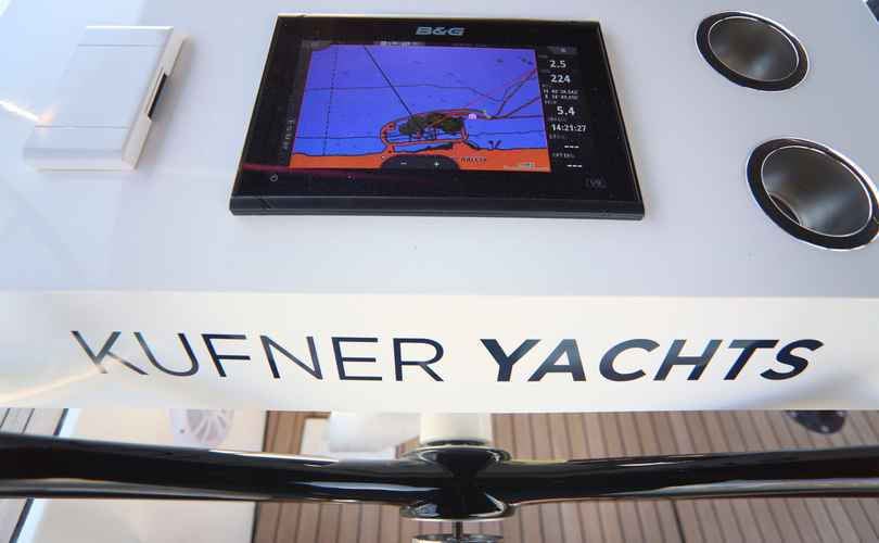 Photo D&D Kufner 50 (2025)