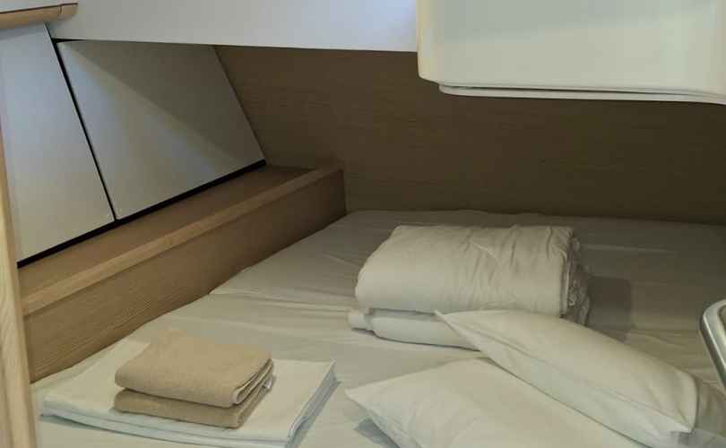 Photo D&D Kufner 50 (2022)